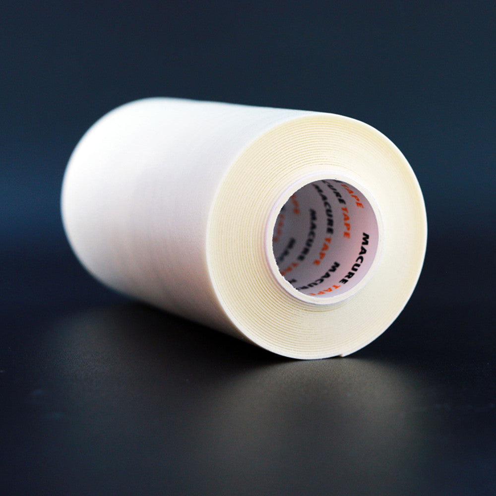 Micropore Tape – Altitude Brewing & Supply